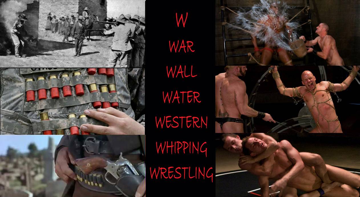 W2.jpg