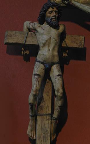 Croce3.jpg