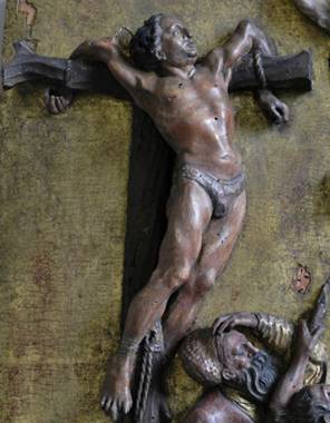 Croce6.jpg