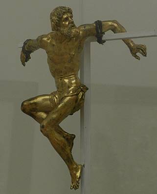 Croce8.jpg