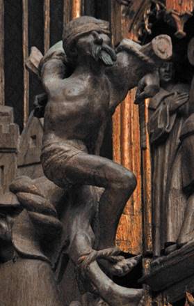 Croce11.jpg