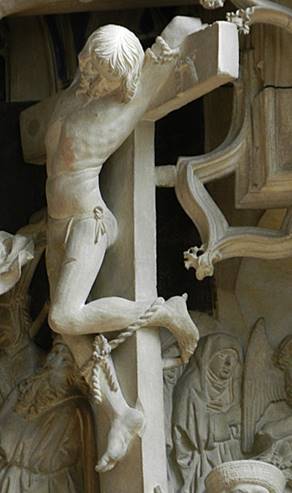 Croce12.jpg