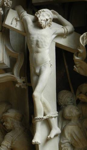 Croce13.jpg