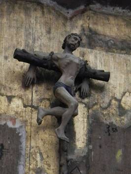 Croce14.jpg