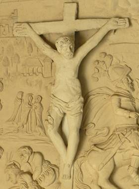 Cross24