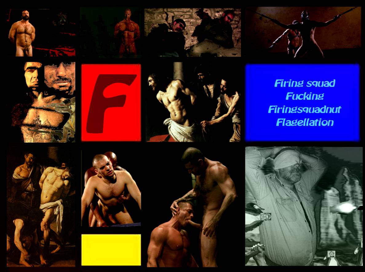 F3t2b
