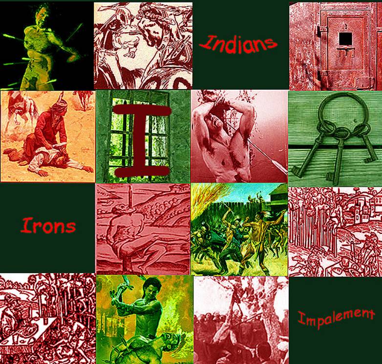 I2