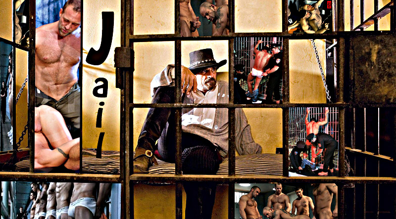 JAIL1bbc