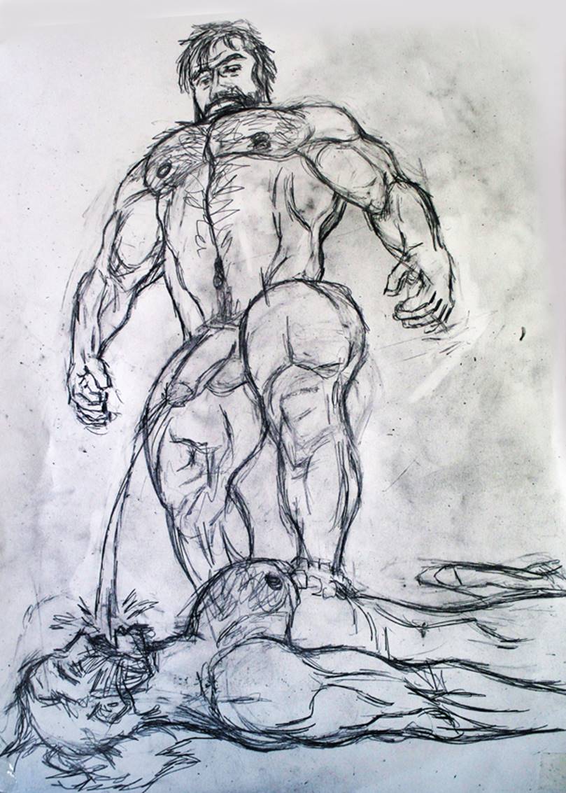 RICCARDO 172 rid