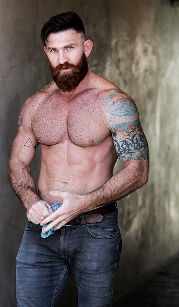 484140897_1215109526933252_2373256425834945386_n