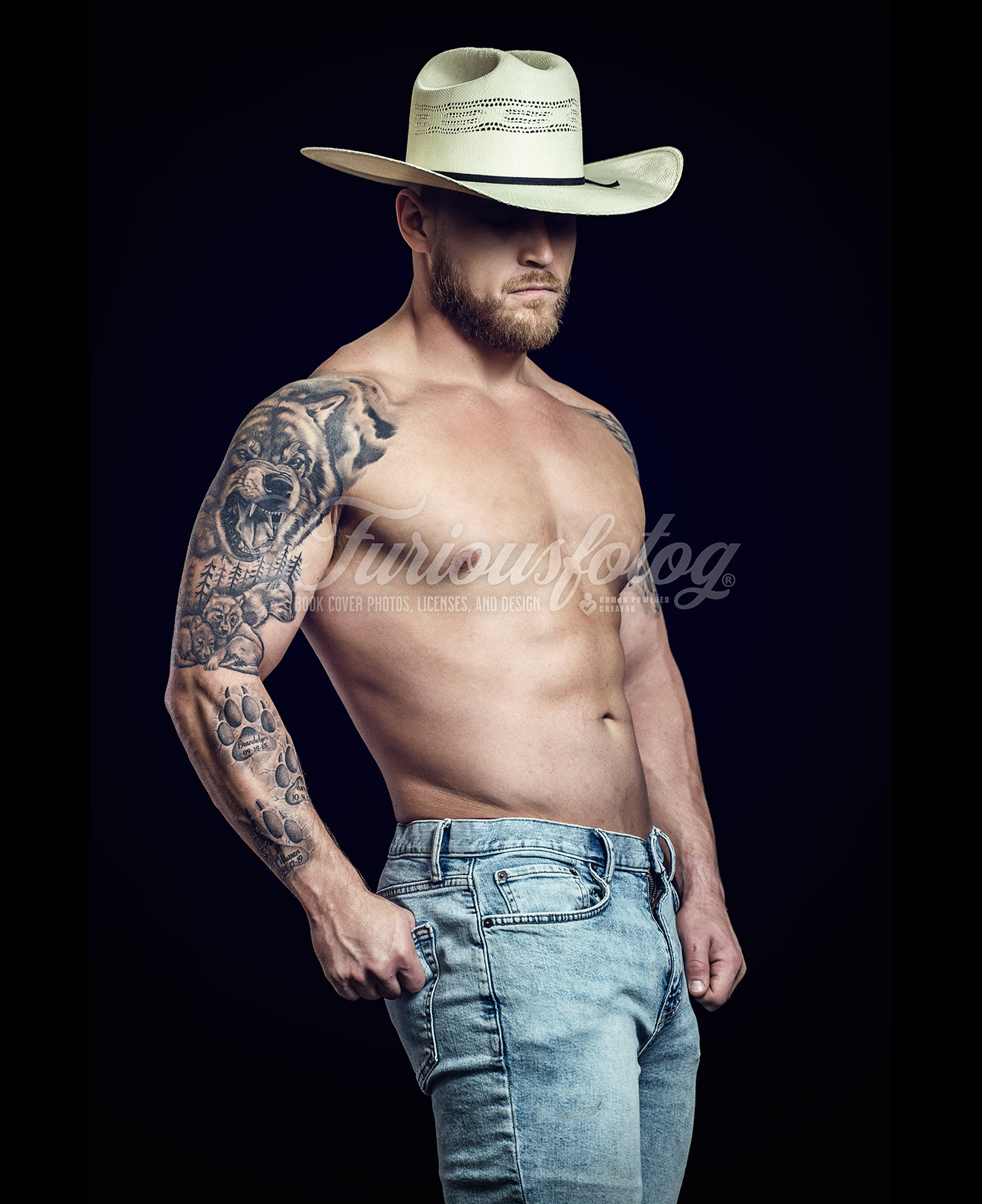 487553116_1212252220257843_27957551336893917_n