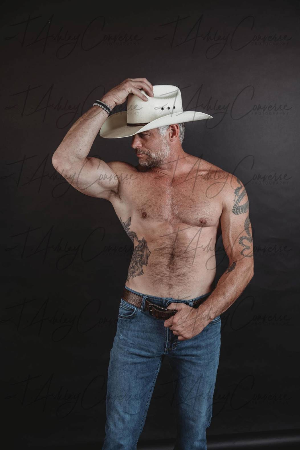 481671147_10227359970013922_1207371657652278460_n