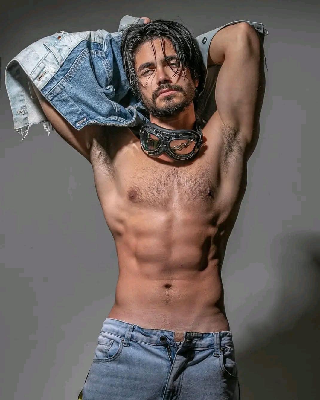 476837621_3823754984556545_8941725340947486121_n