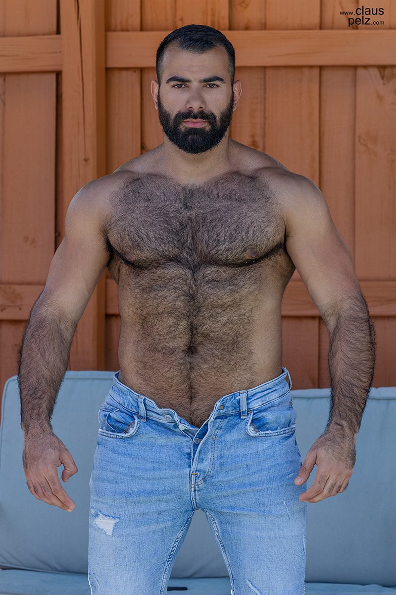 500152017_1259388958880978_3890203152930964815_n