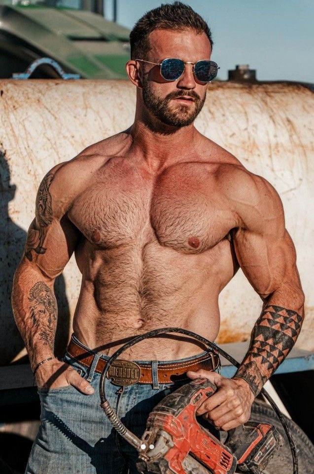 487279875_1065623365592049_1059563760423426474_n