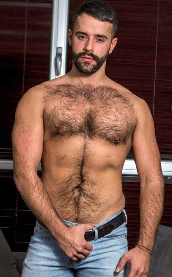 495698946_1118500030303482_953075581734063907_n