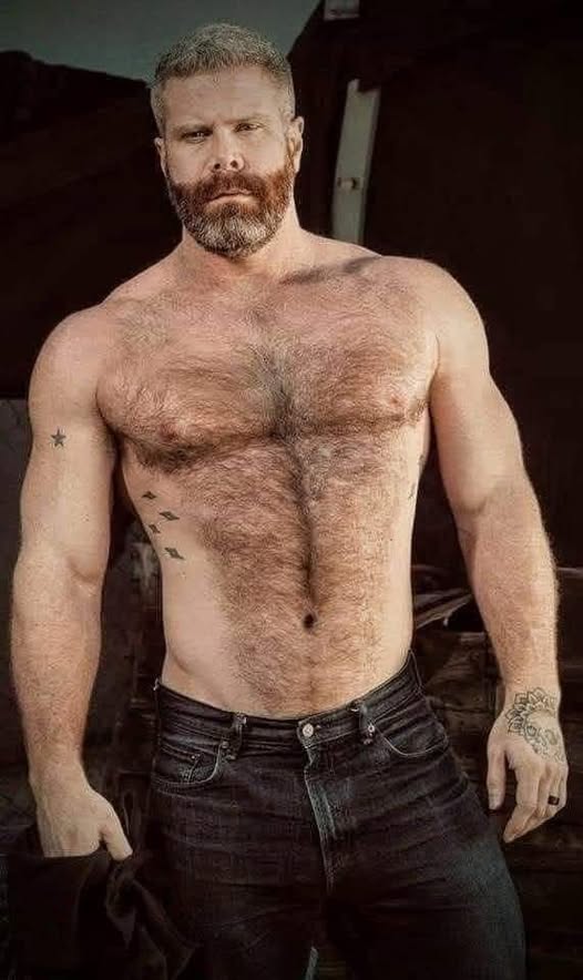 558233557_10230084831884332_2003724912423000985_n