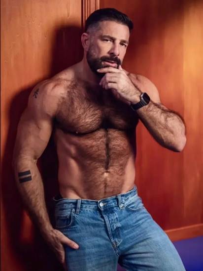 584538846_122154304418744713_8374599190766210266_n