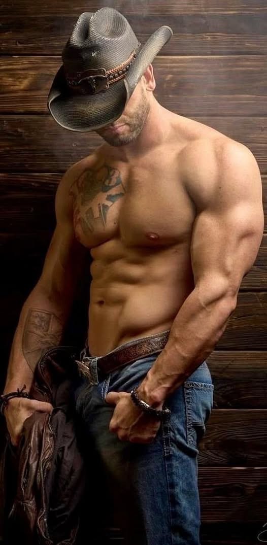 580136394_122135745698958679_1924461161017486752_n