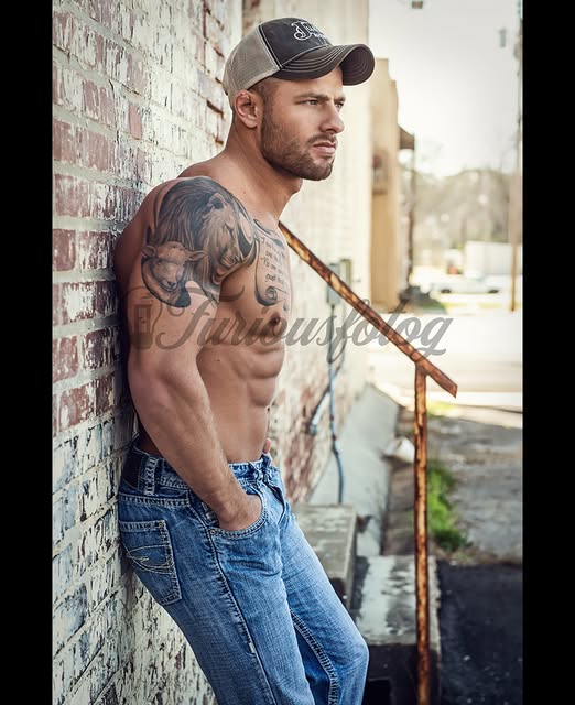 616302709_1437921137690949_308946146158061028_n