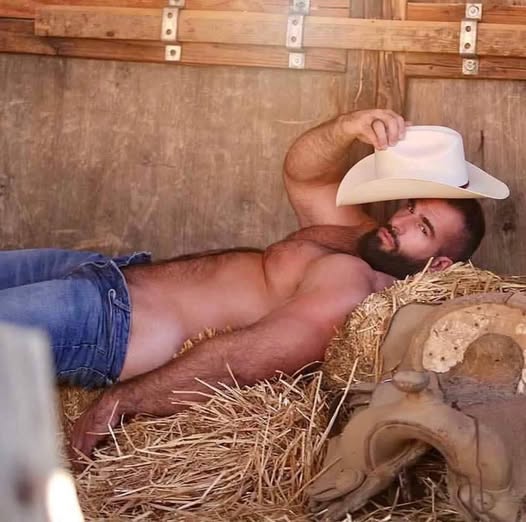 616312713_10163981385856206_5291894008464592372_n