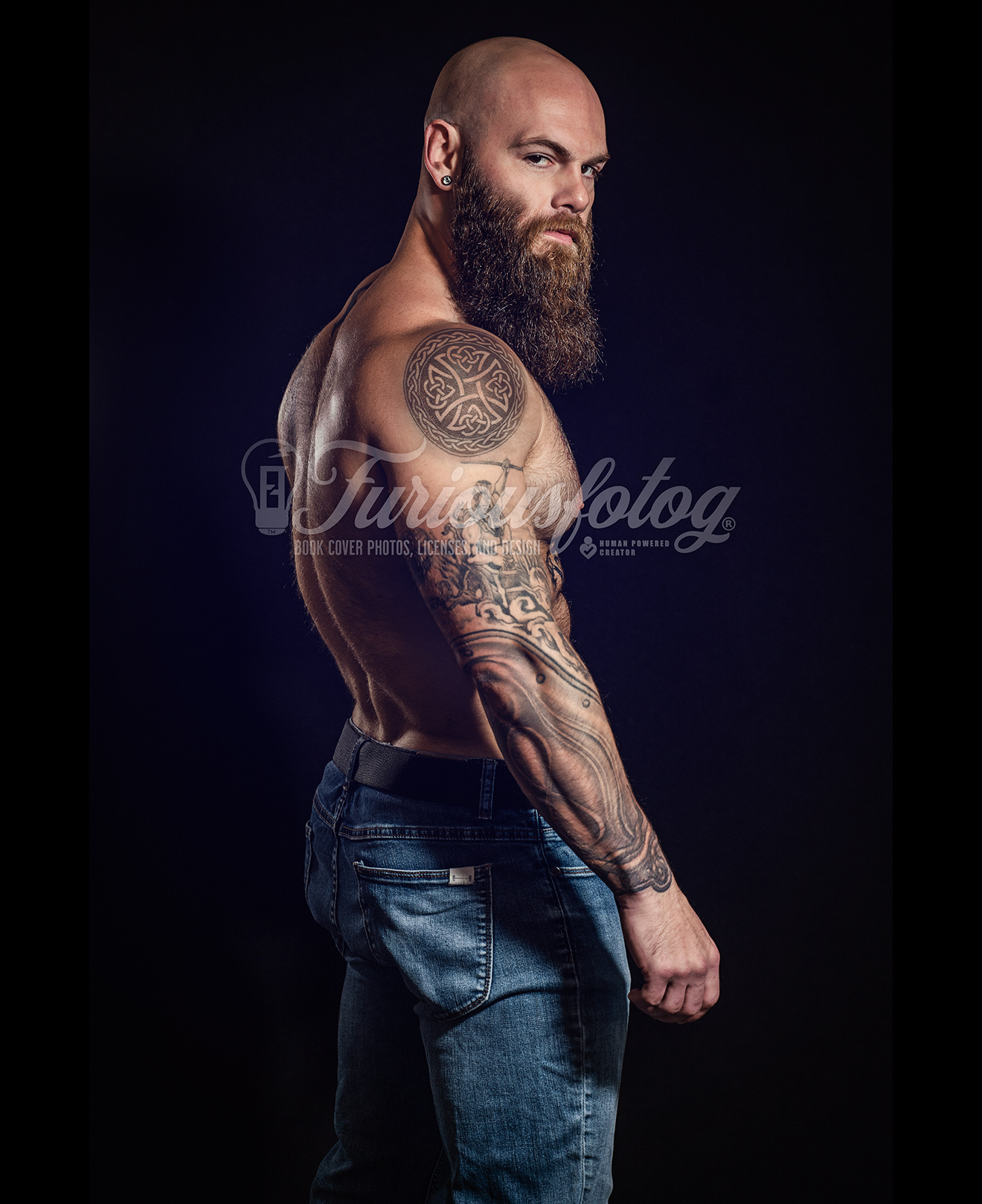 629462890_1455132039303192_5167984227292841224_n