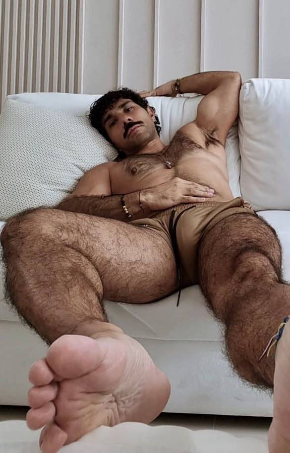 1000054496