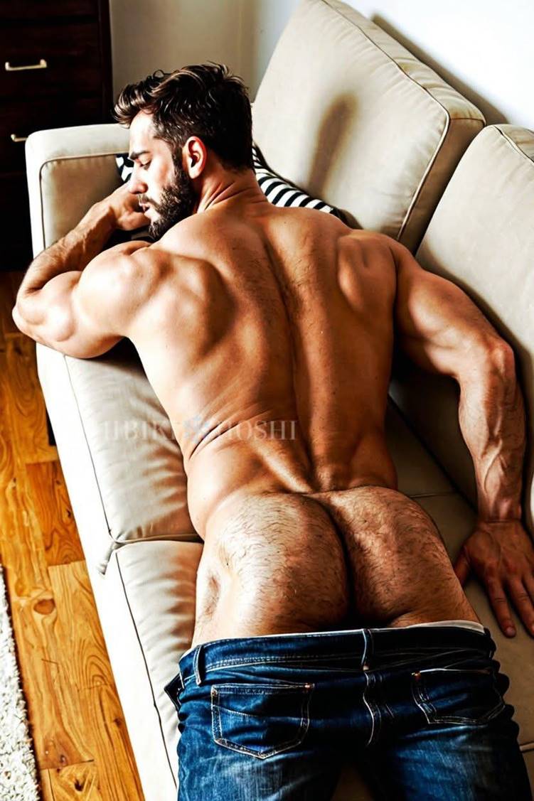 FB_IMG_1785700172562