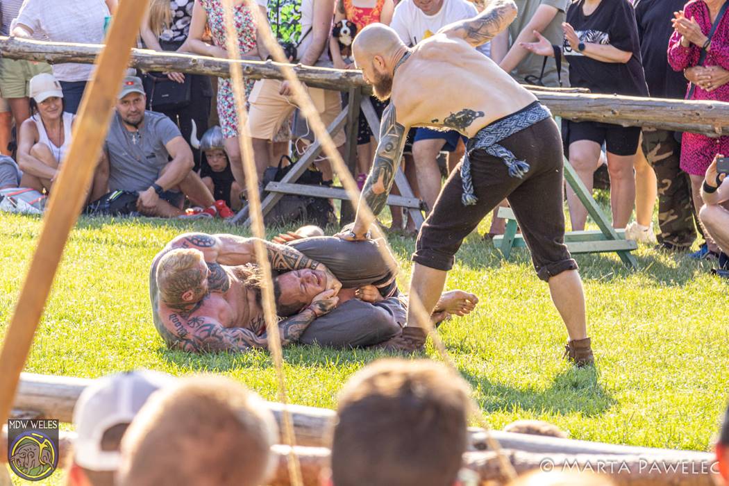 361651708_334379732249210_2334375770596157101_n