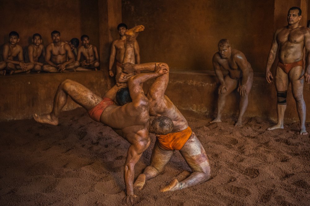 moment_von_kushti
