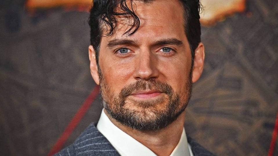 henry-cavill-migliori-film-serie-tv-carriera_jpg_1200x0_crop_q85