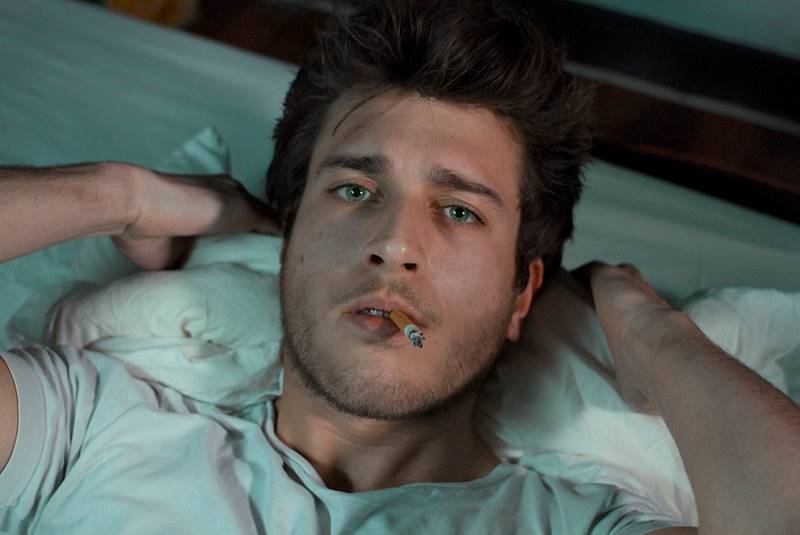 tumblr_o0y4gn1BQK1r6p4uho1_1280