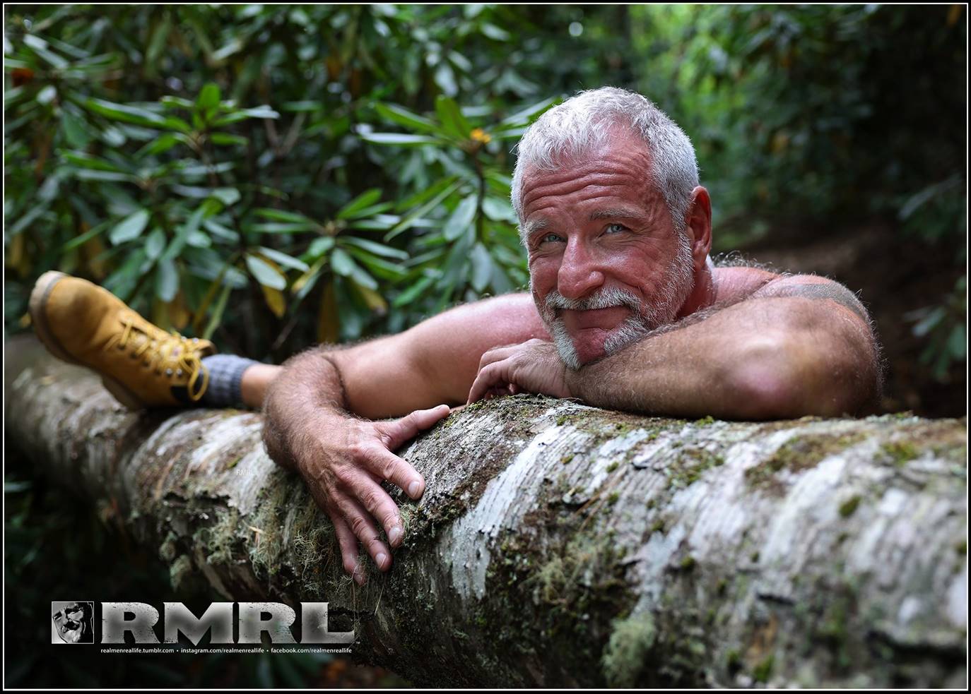 461080267_1086633502824802_3484780542710980103_n