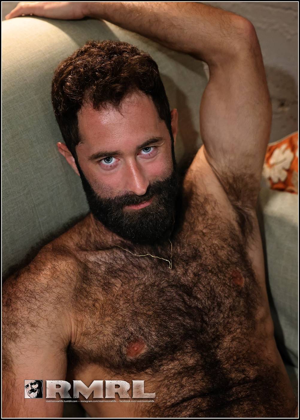 461199155_1087389762749176_588095382062402662_n