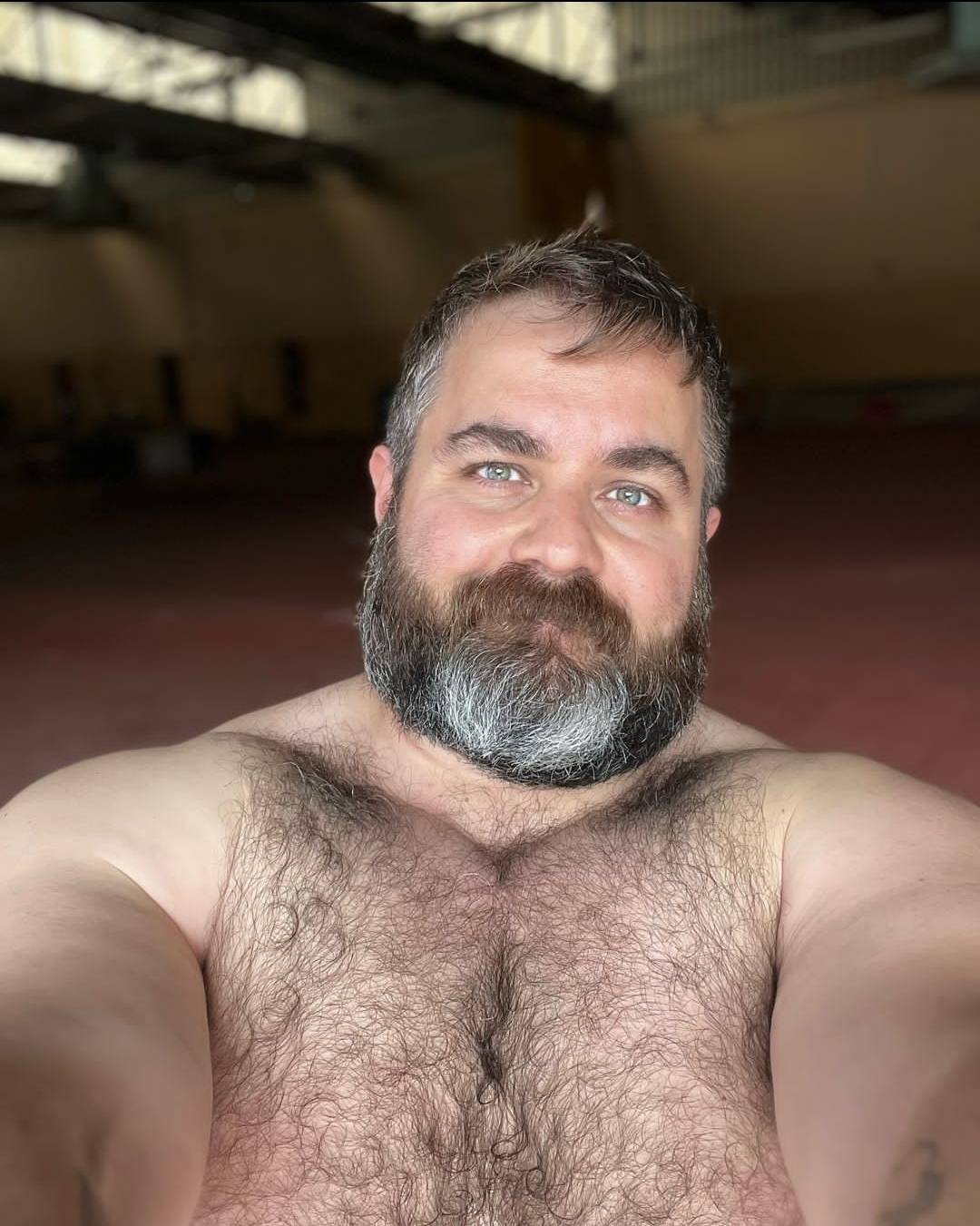 466422855_993967622773359_948421670349388381_n