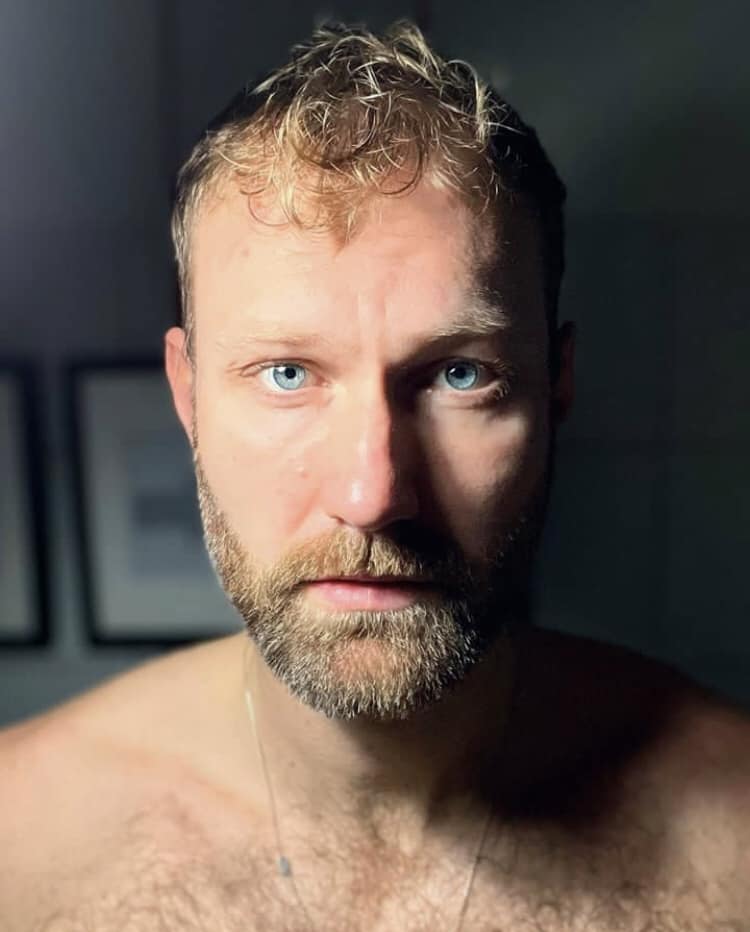 468188951_27647074984939281_9065435785807159016_n