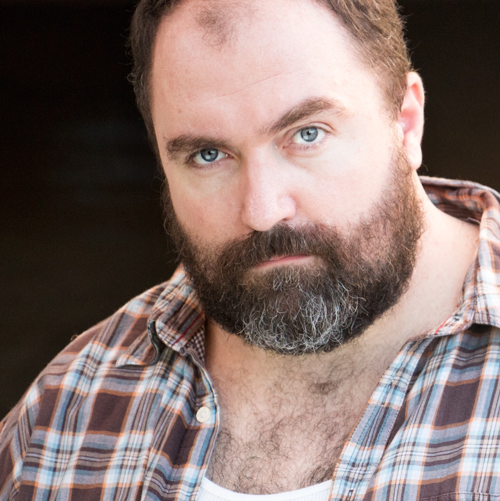 468503391_1003817551788366_5420622420562193535_n