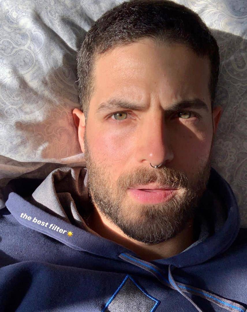 468520319_551195504386428_5376163421415626053_n