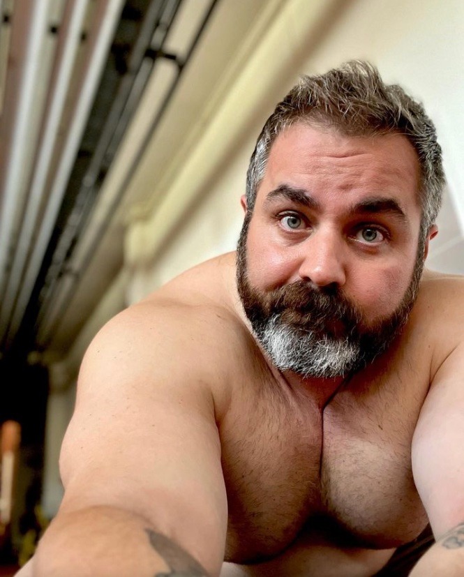 466796695_993967636106691_1079432376362127088_n