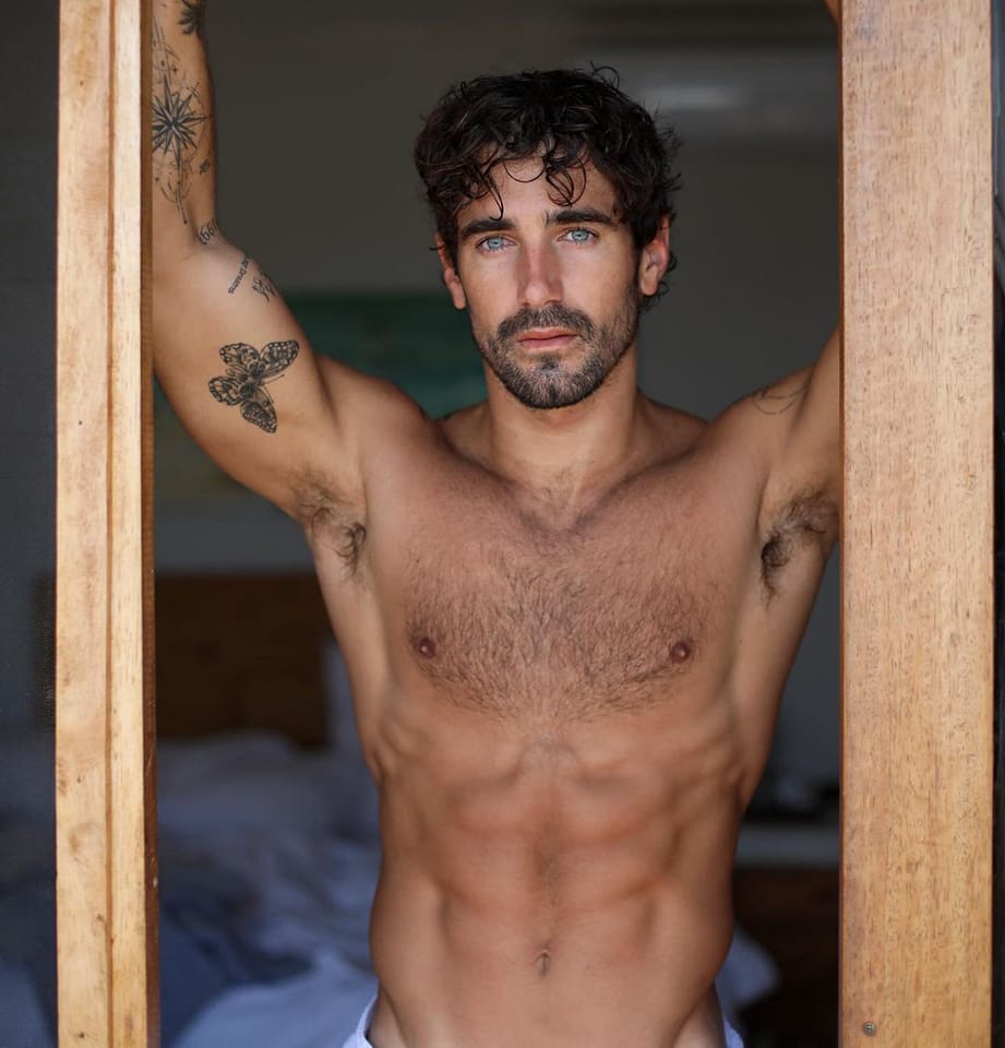 479504391_936976878544180_2318083621496449060_n