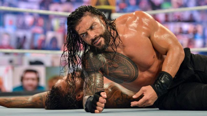 jey-uso-and-roman-reigns-to-have-another-titled-match-