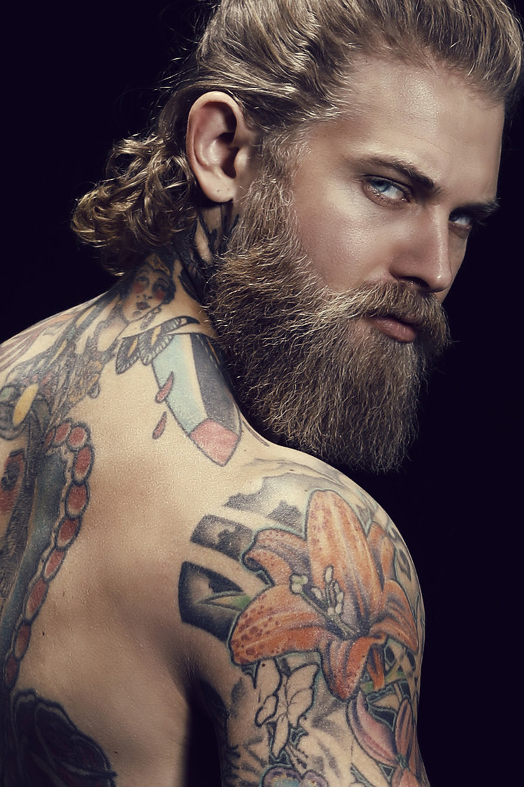 JOSH-MARIO-ZINK-MODELS-1.jpg