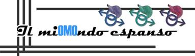Intestazione blog.jpg