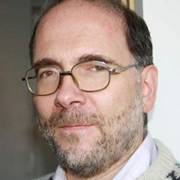 Giovanni Dall'Orto, 2010
