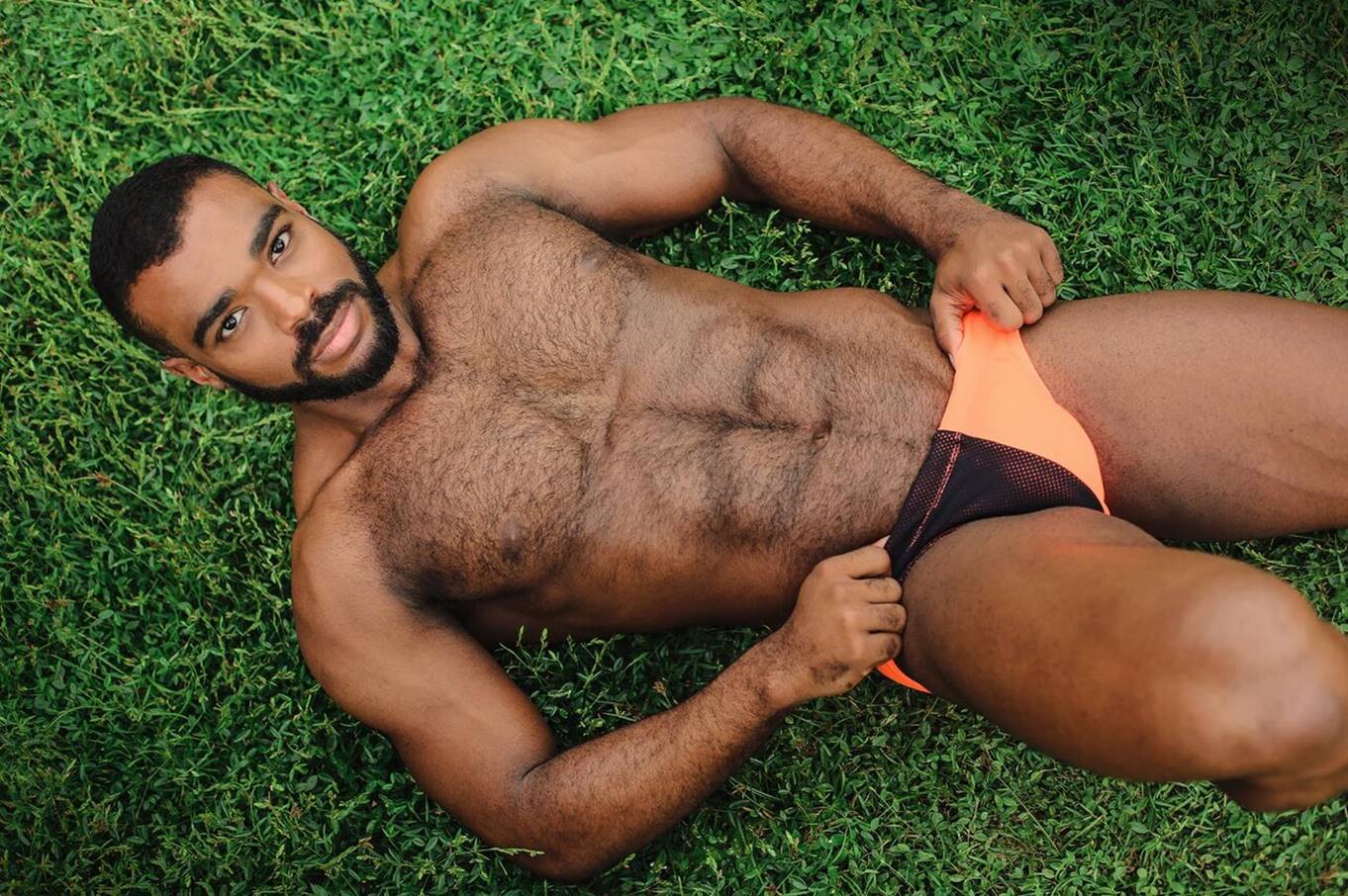 large.1699020526_AlexandreOliveiraBrunoTarchetti(19).jpg.7ac091c2ed15d3ec74474561e6505fca