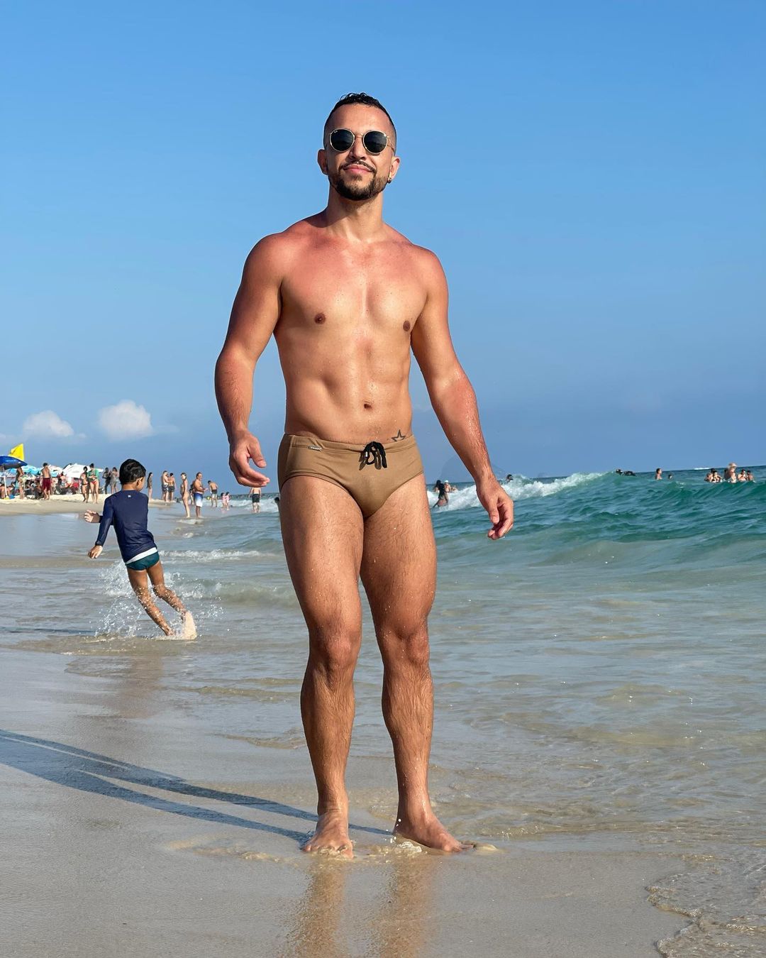 432700052_1186858862373602_8054082853529548083_n