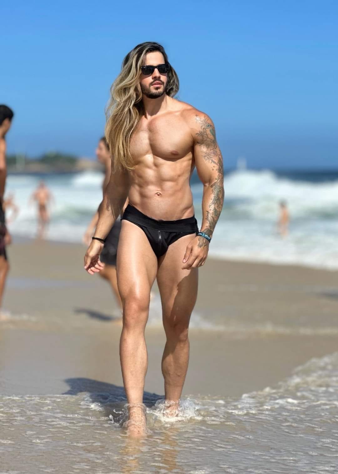 447681227_966370335224620_2163255059013036240_n