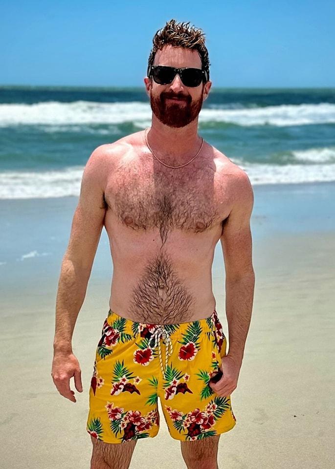 450624541_791416949851446_6616412853520886998_n