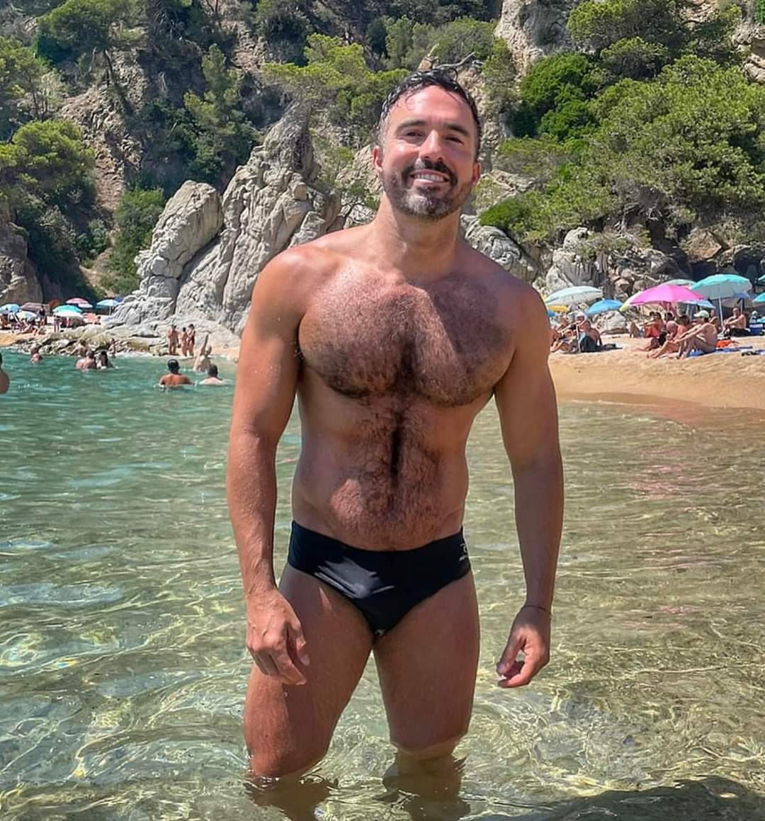 FB_IMG_1722940676585