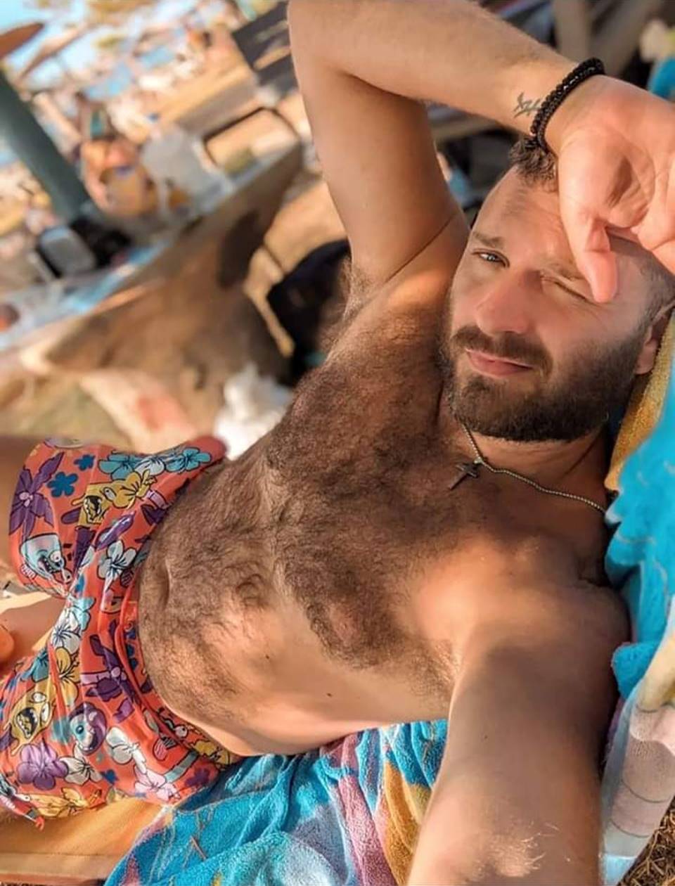 462619722_122122251308435290_8226338591365999969_n